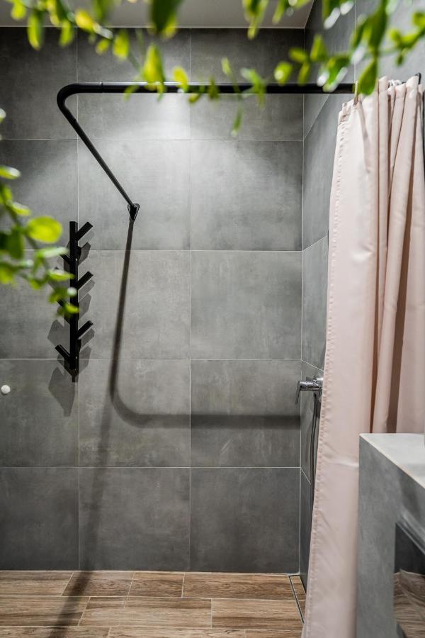Cute Apartment Siauliai Free Parking Exterior foto