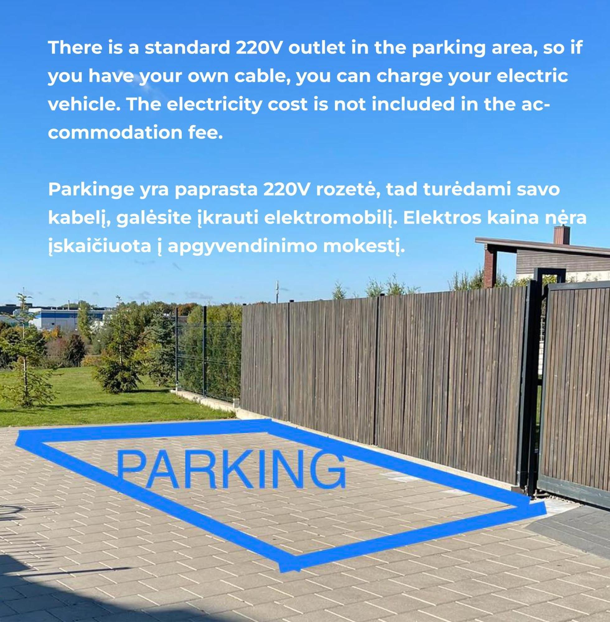 Cute Apartment Siauliai Free Parking Exterior foto